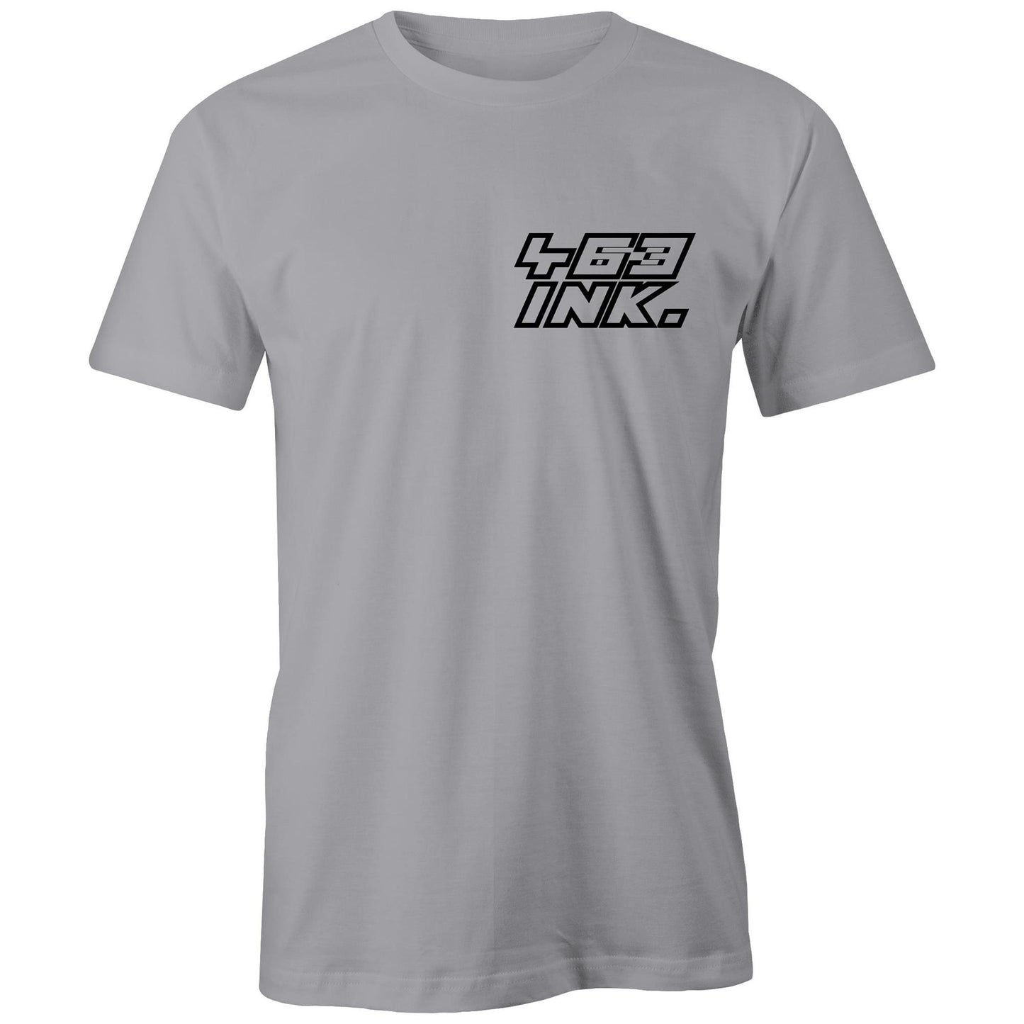 Sinkin Brews Tee