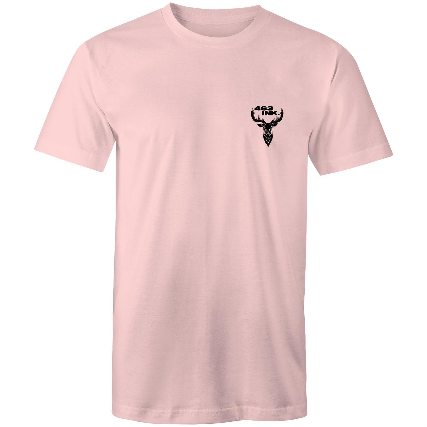 Hunting Season Tee