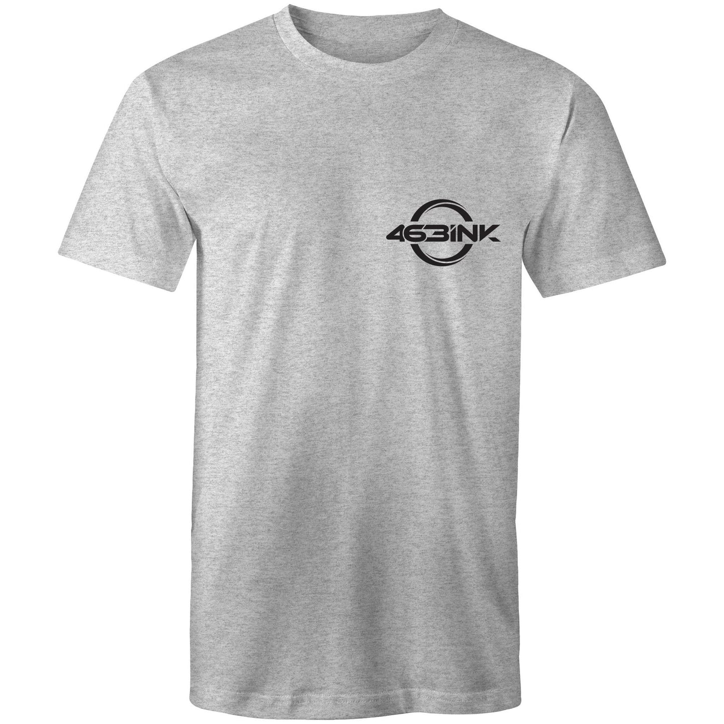 Toyota Crown Tee