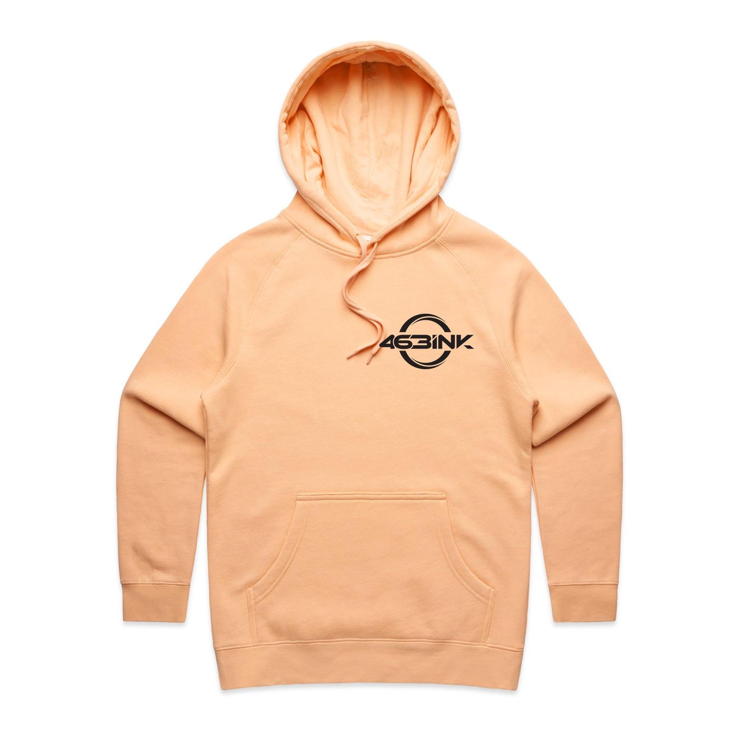 Miata Womans Hoodie