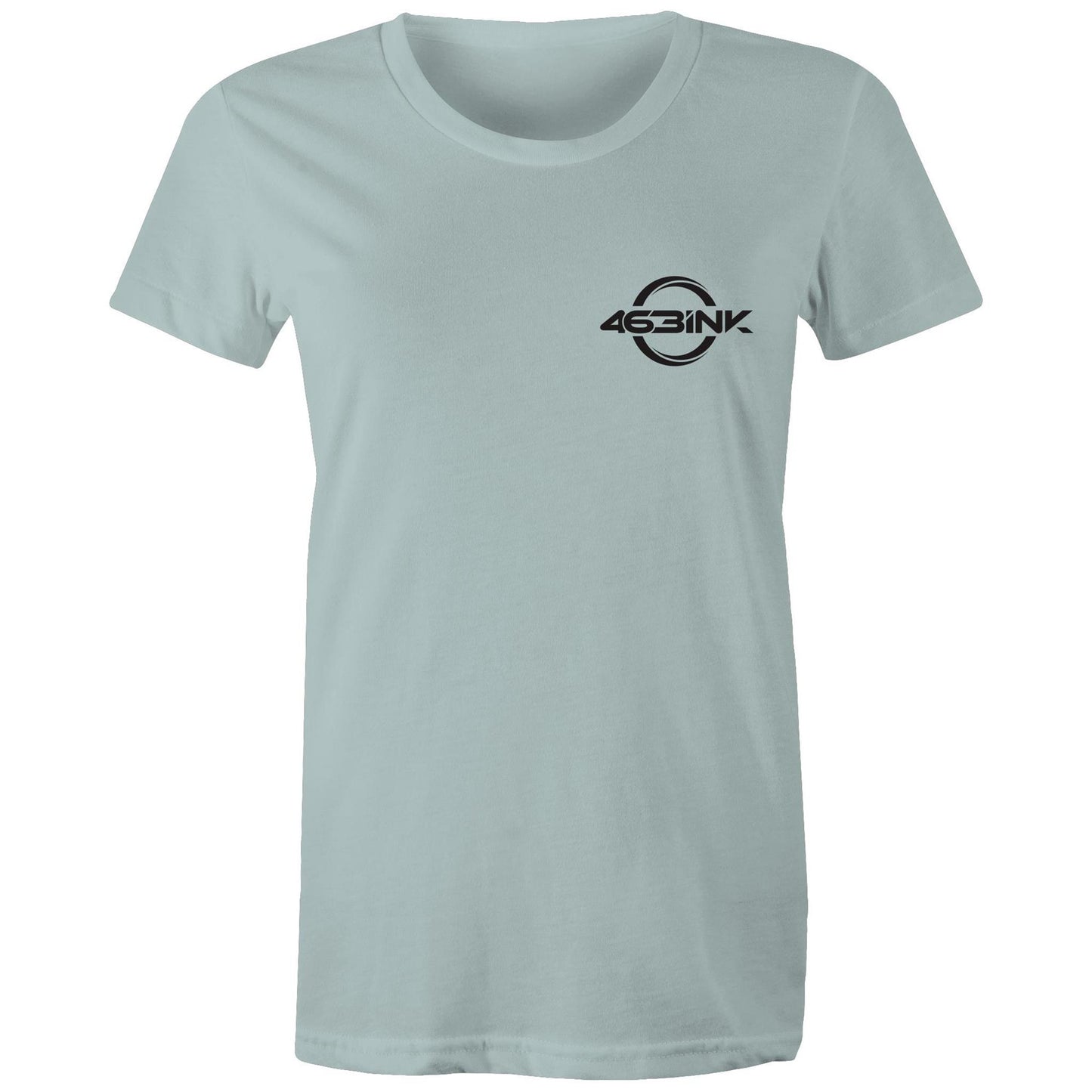 JZX Chaser Womans Tee