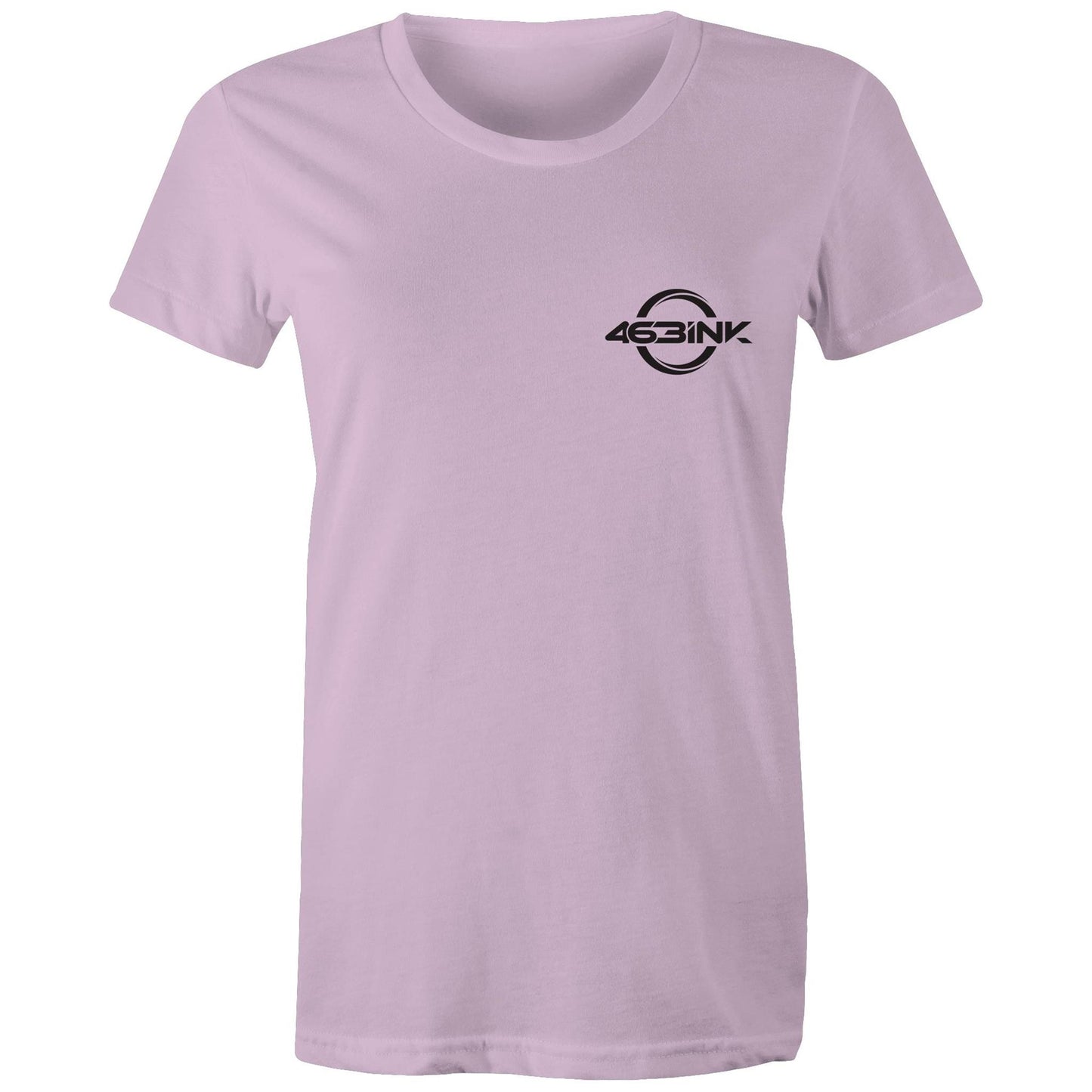 Chaser JDM Womans Tee