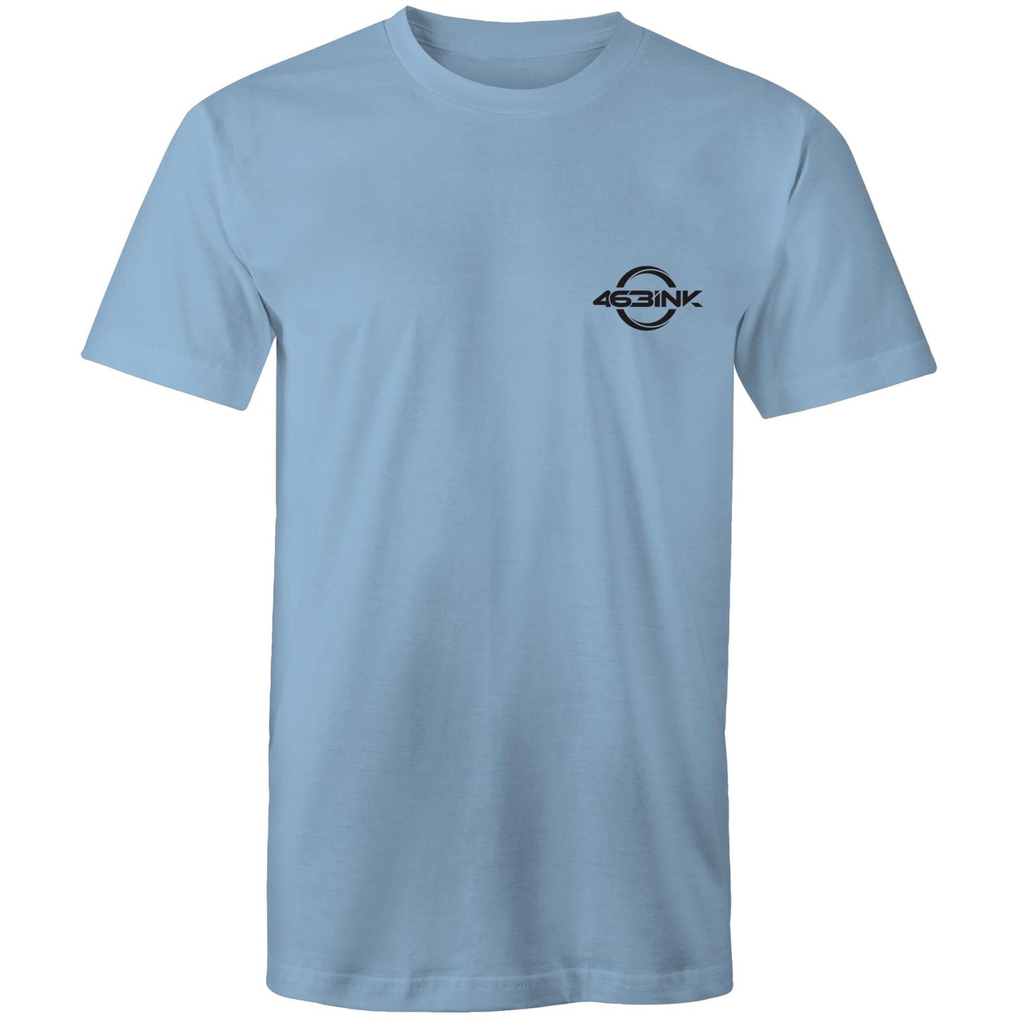 Toyota Supra Burnout Tee