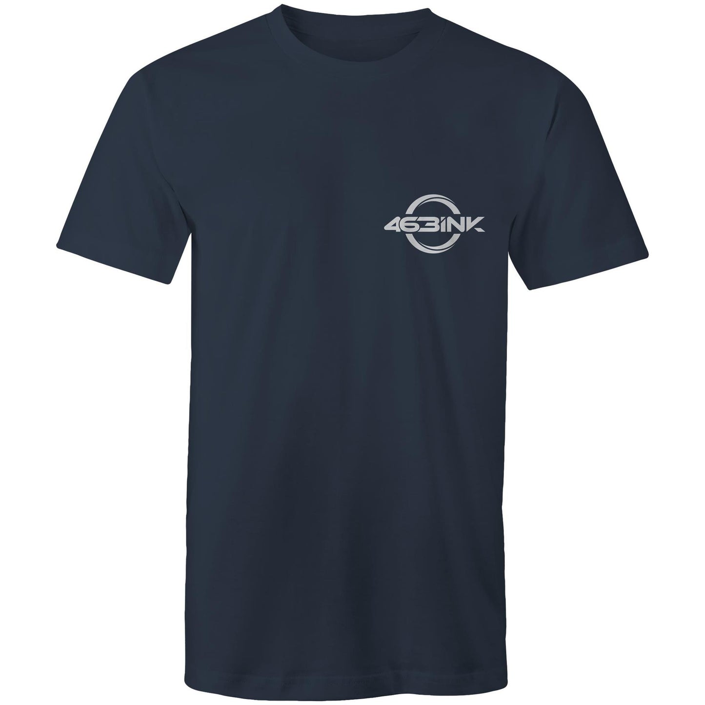 Toyota Crown Tee