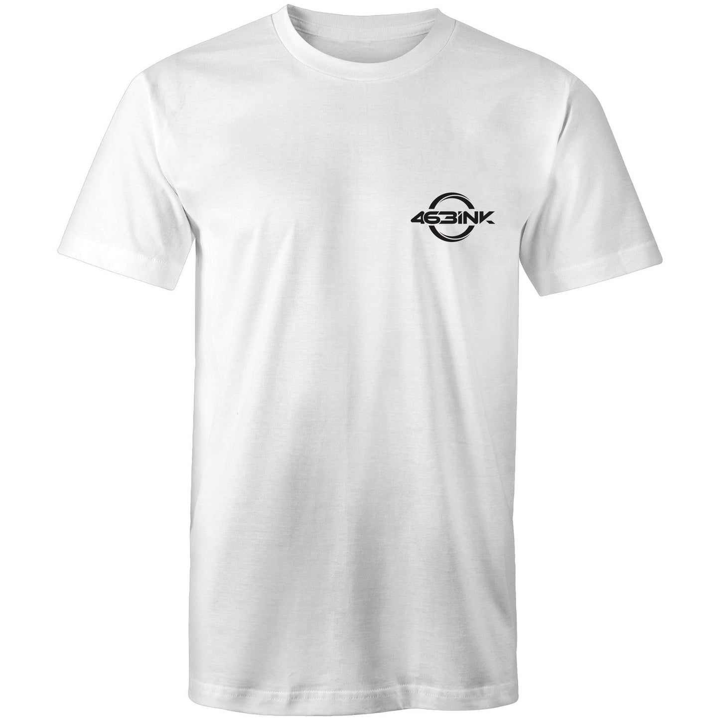 BMW M4 Tee