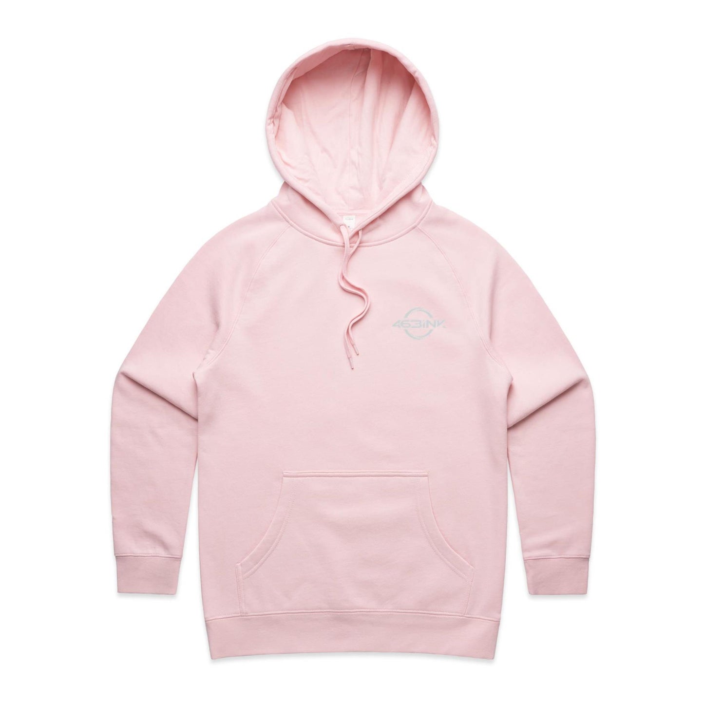 R34 Merry Christmas Womans Hoodie