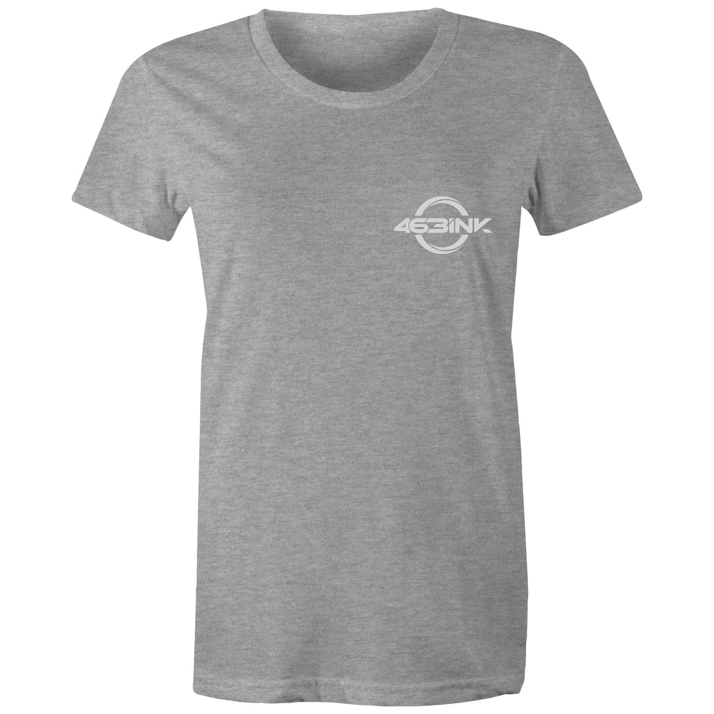 Miata Womans Tee