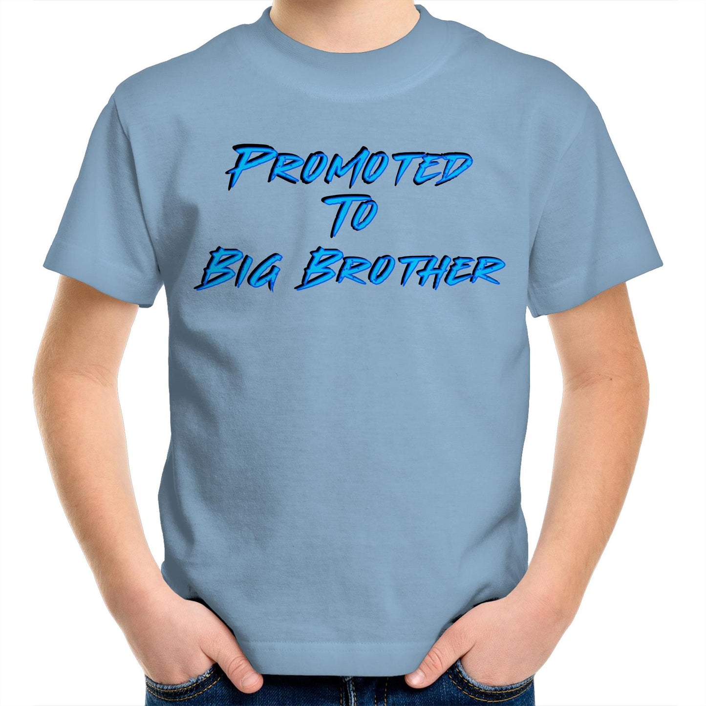 Big Brother