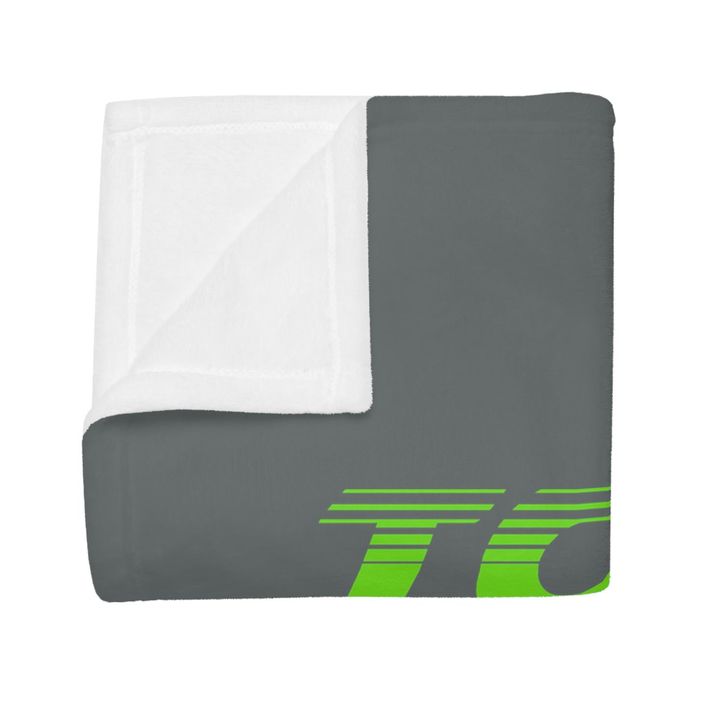 LC Torana Throw