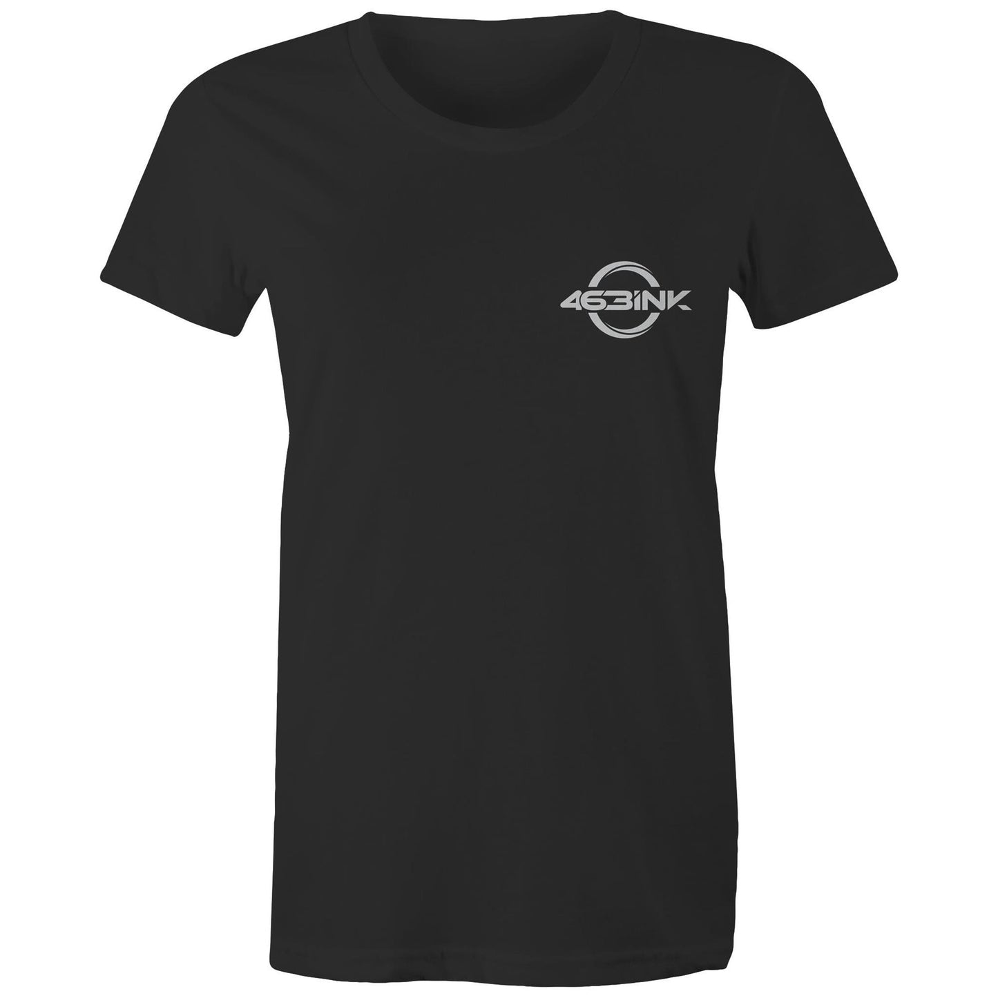 Chaser JDM Womans Tee