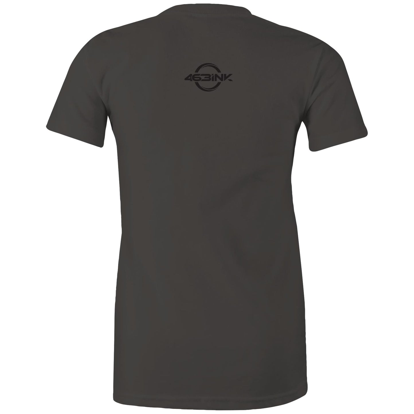 Bel Air Womans Tee