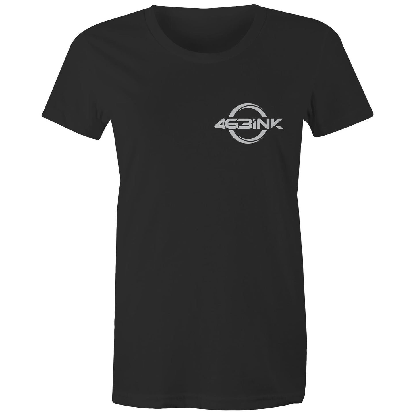 R32 Skyline Womans Tee