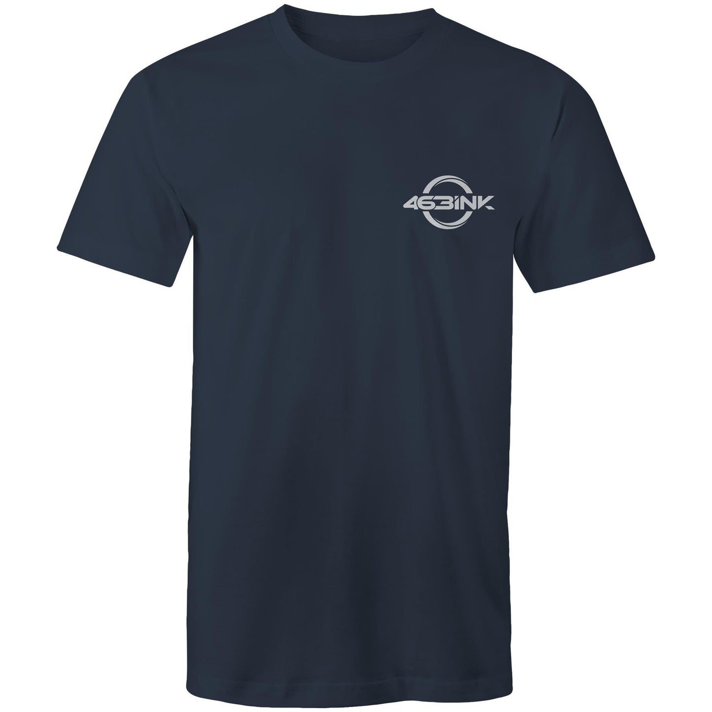 Chaser JDM Tee