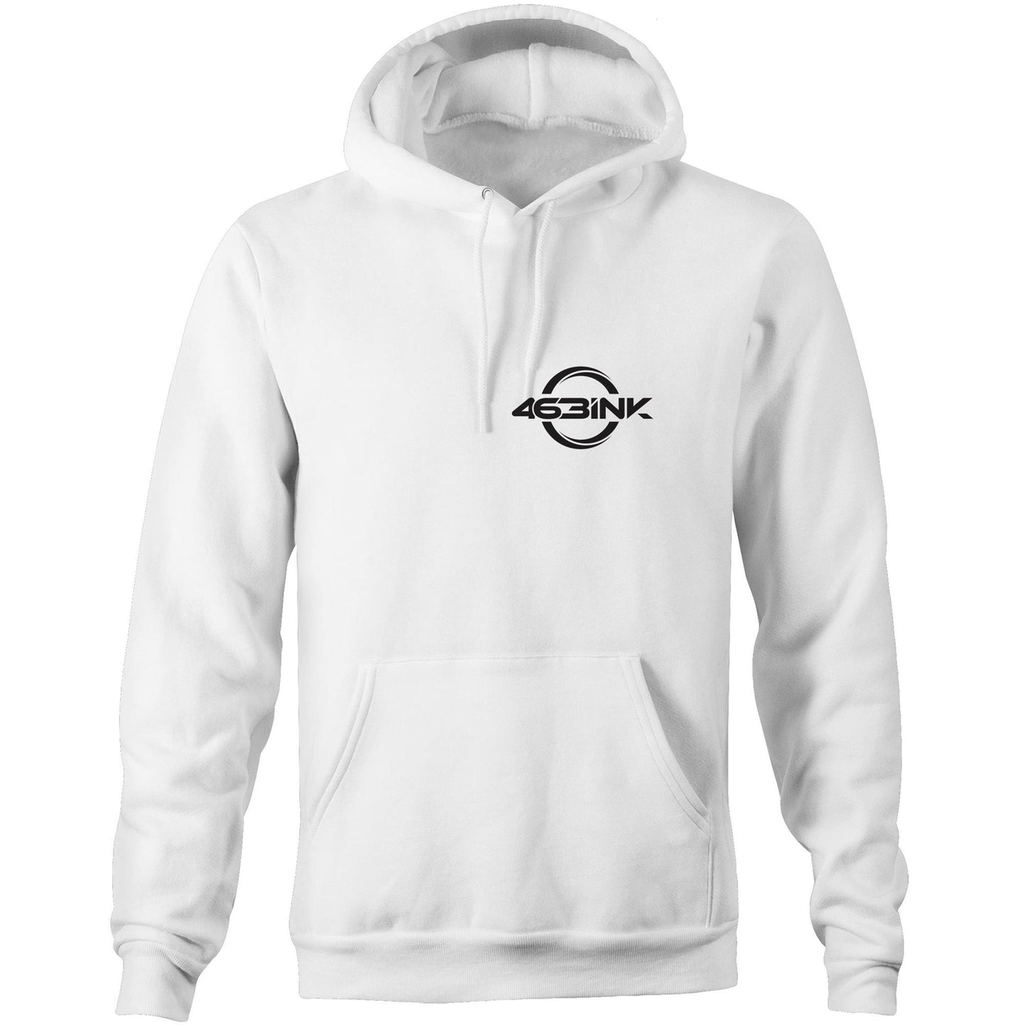 79 Cruiser Country Hoodie