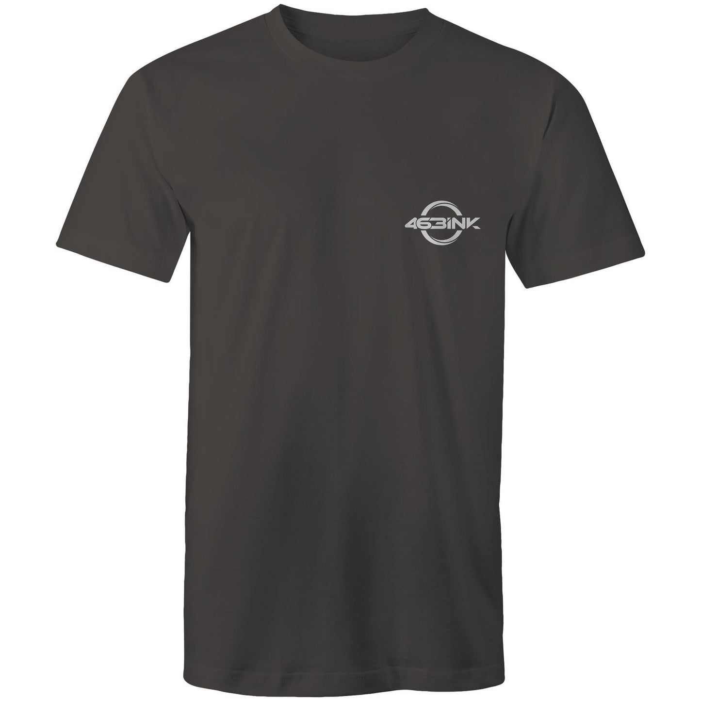 R34 Skyline Tee