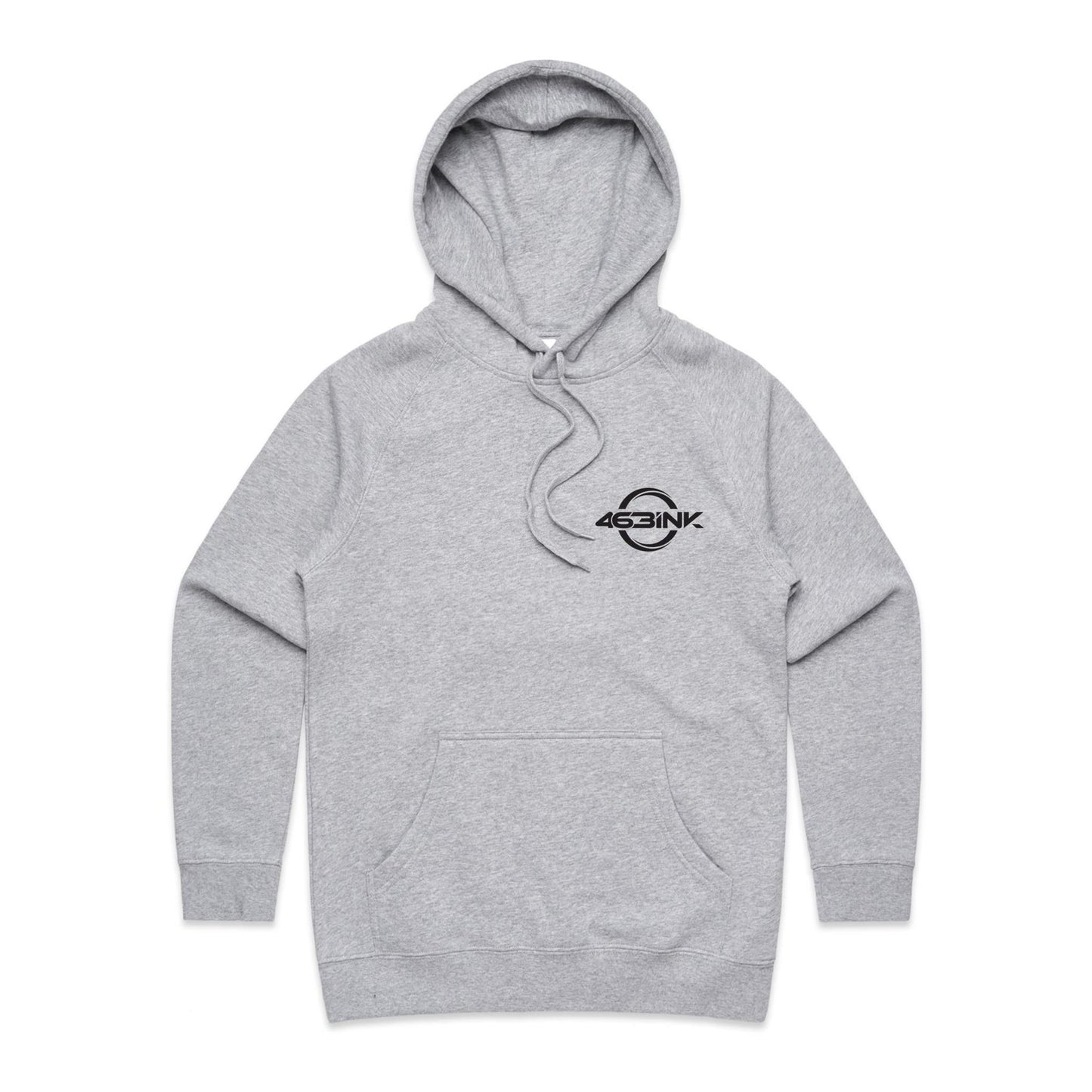 BMW M4 Womans Hoodie