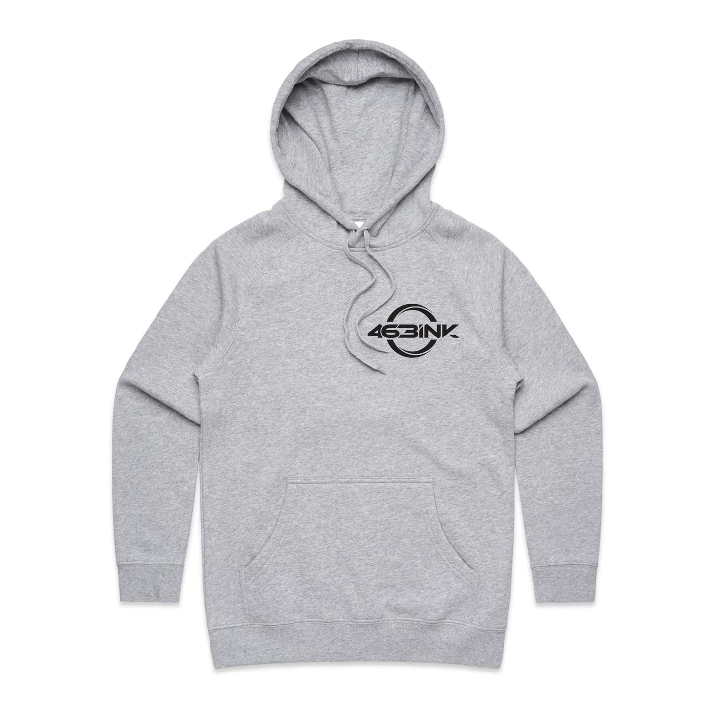 Miata Womans Hoodie