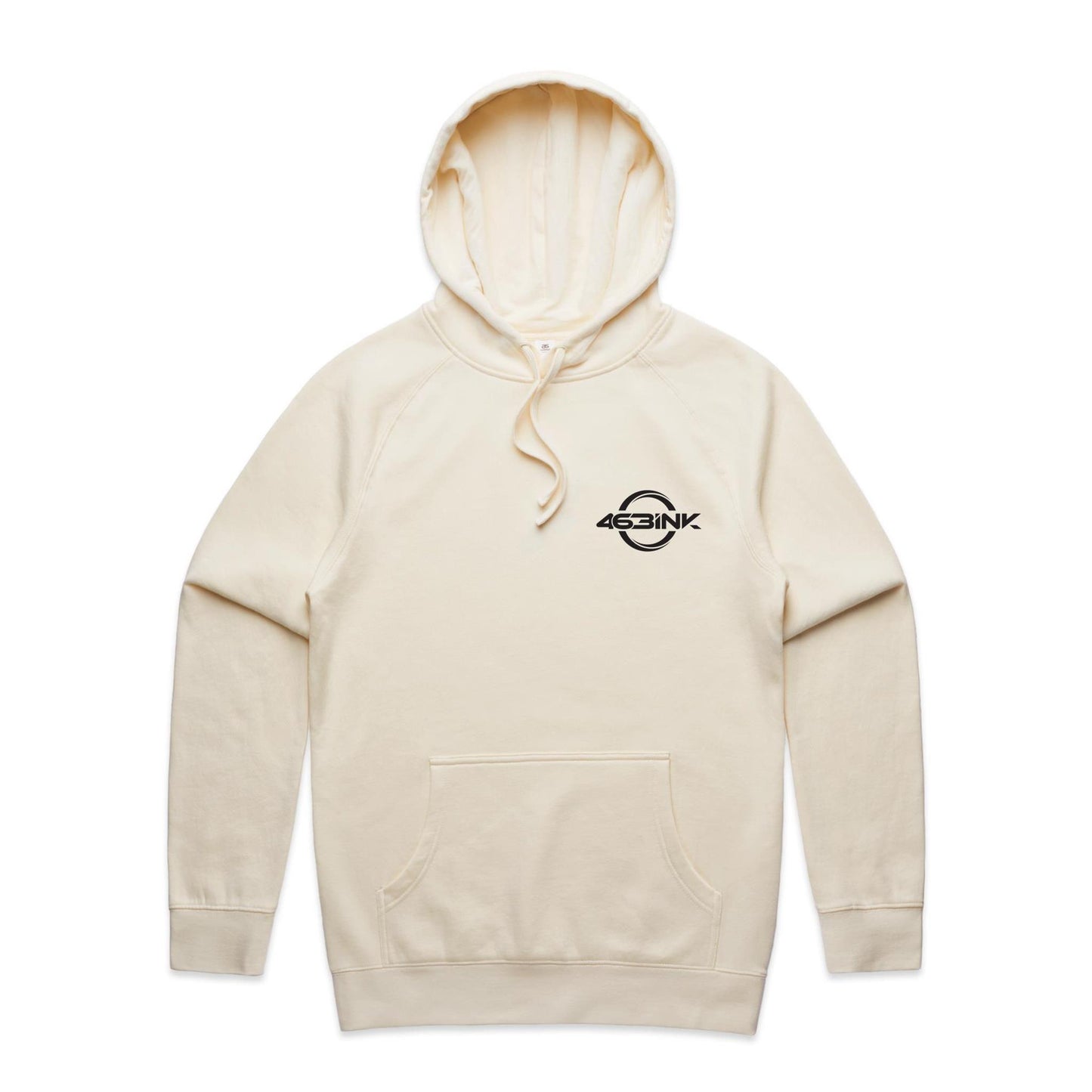 BMW M4 Hoodie
