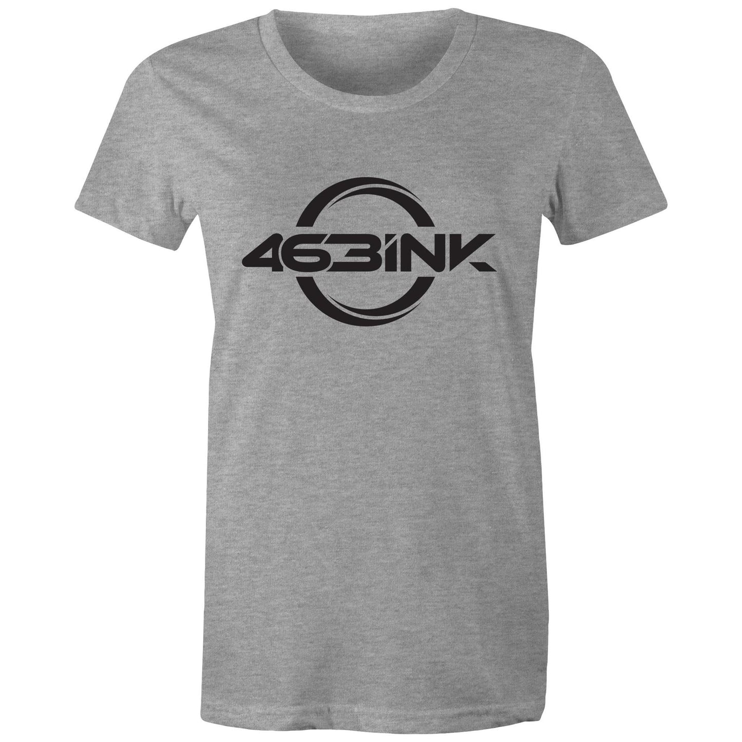 BMW M4 Womans Tee