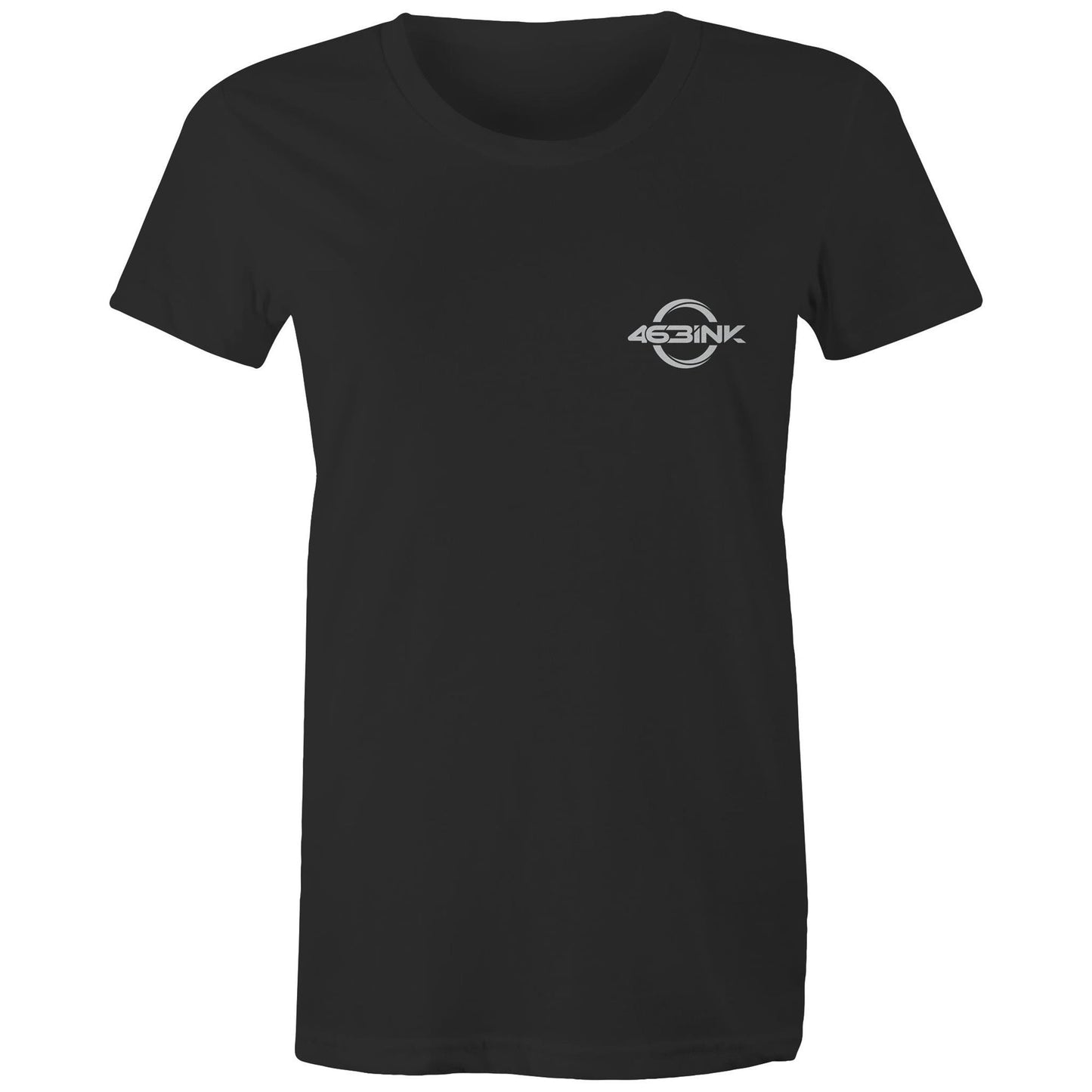 BMW Indicator Optional Womans Tee