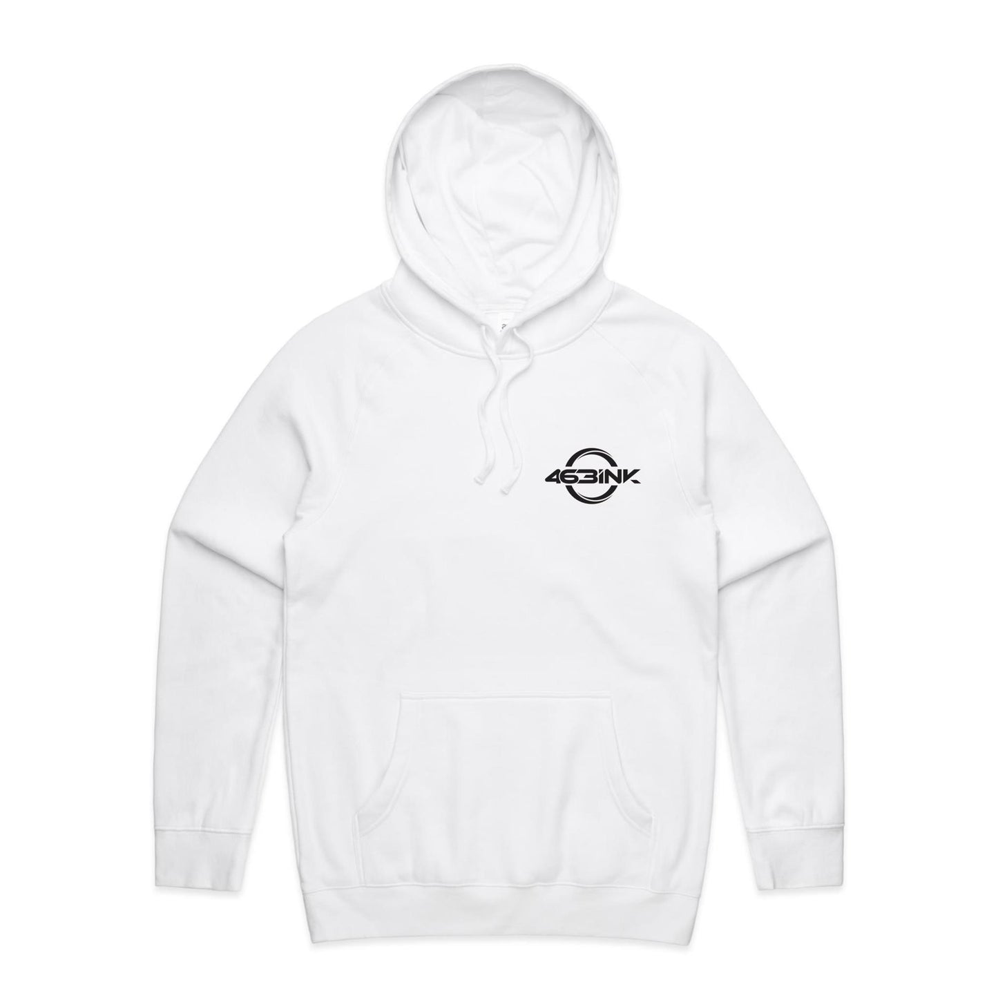 BMW M4 Hoodie