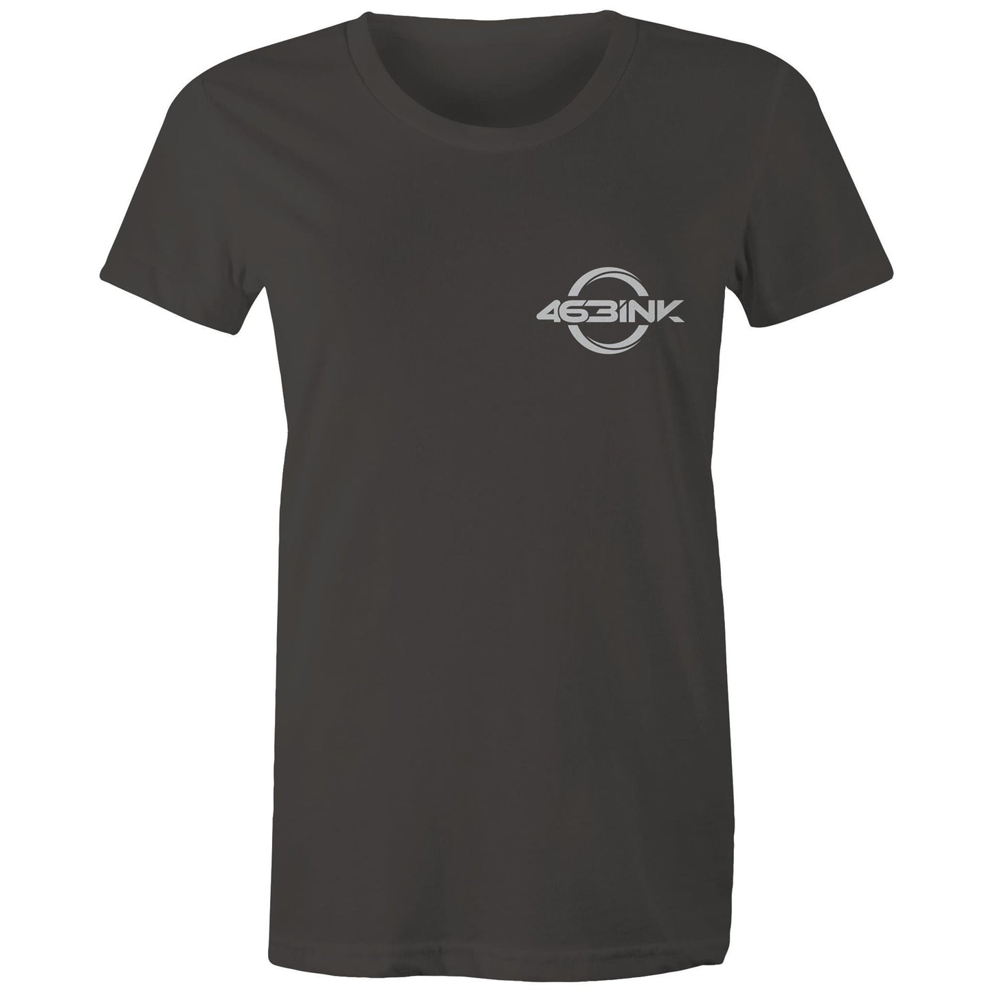 R32 Skyline Womans Tee