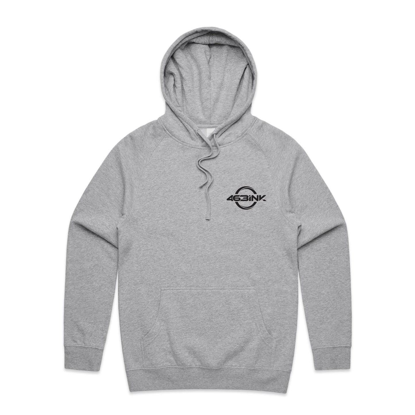 BMW M4 Hoodie