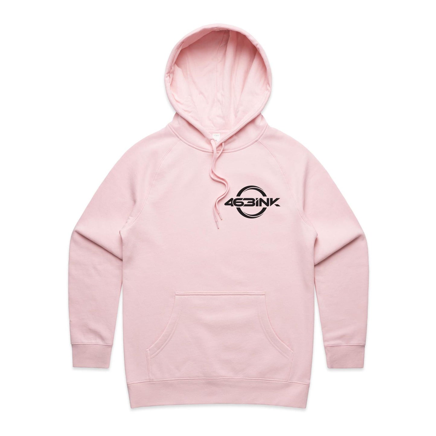 Miata Womans Hoodie