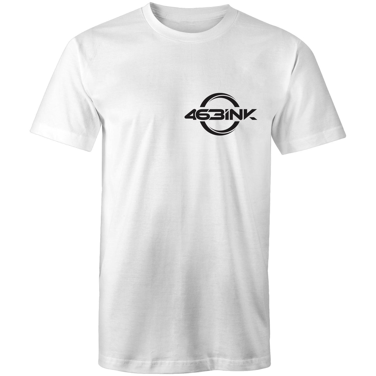 79 Landcruiser Country Tee