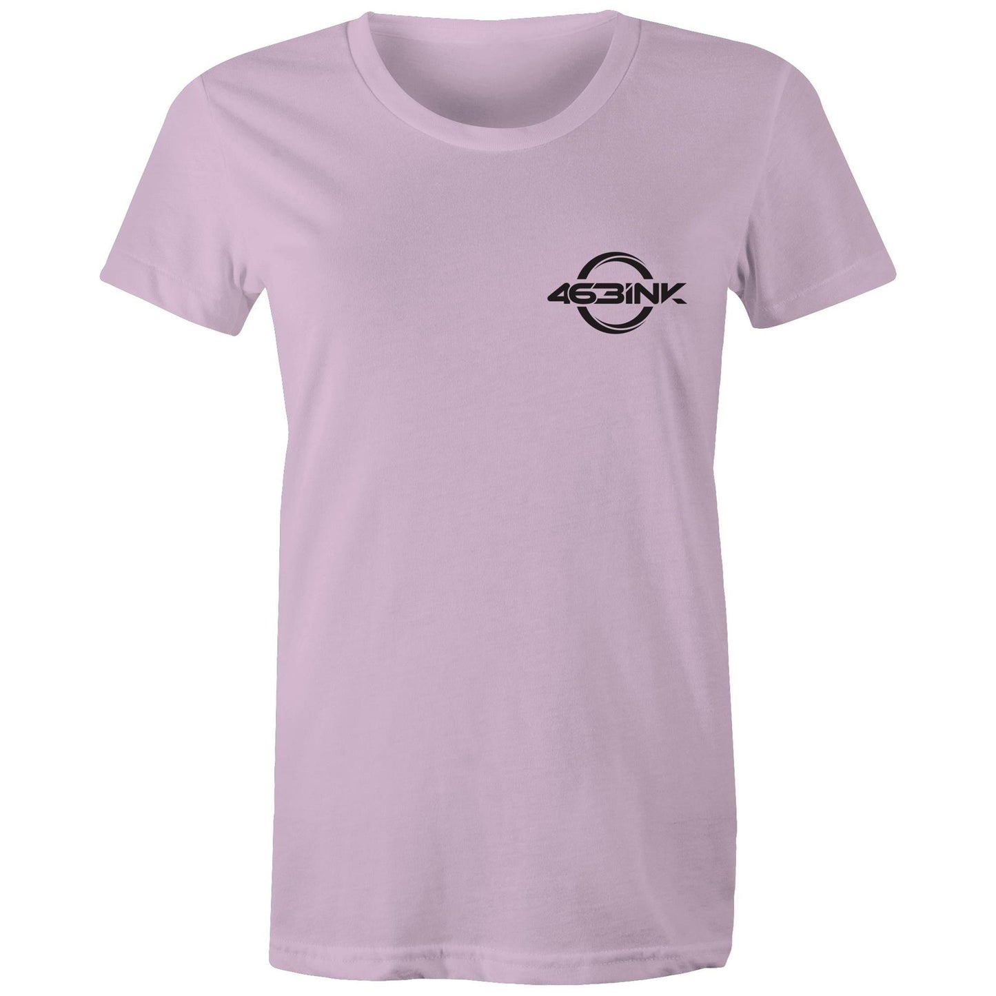 JZX Chaser Womans Tee
