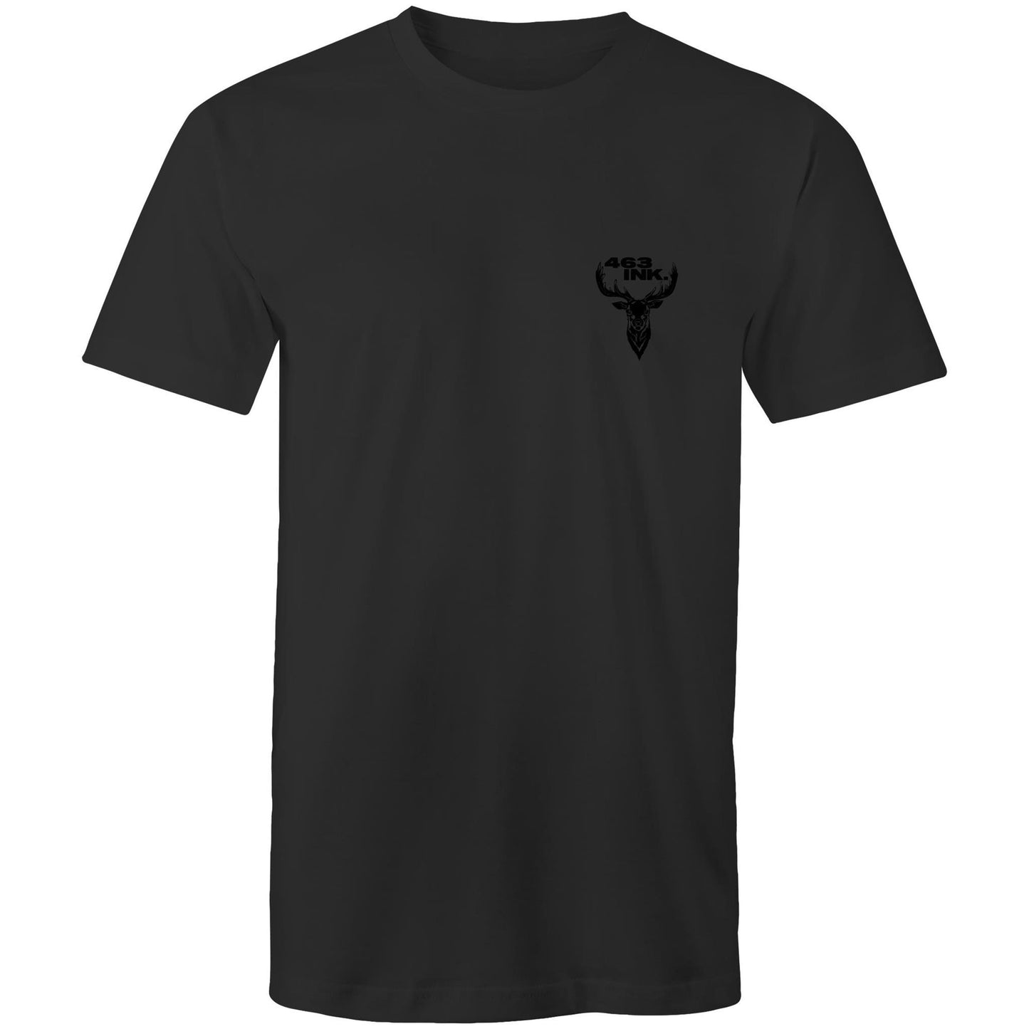 Born To Hunt Tee