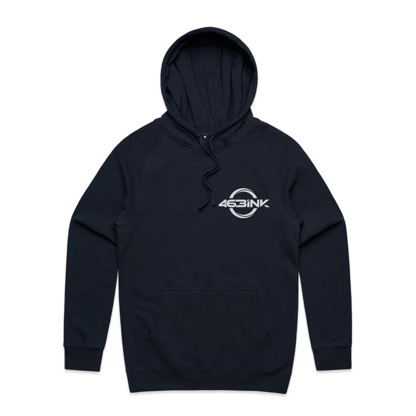 Evolution V 4G63 Hoodie