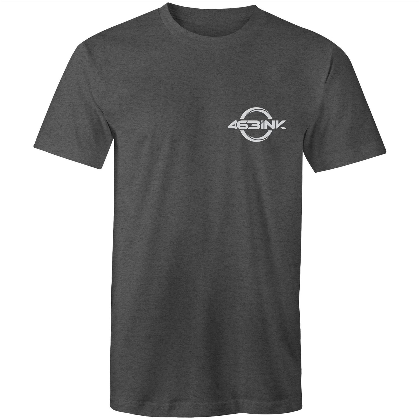 Evolution V 4G63 Tee