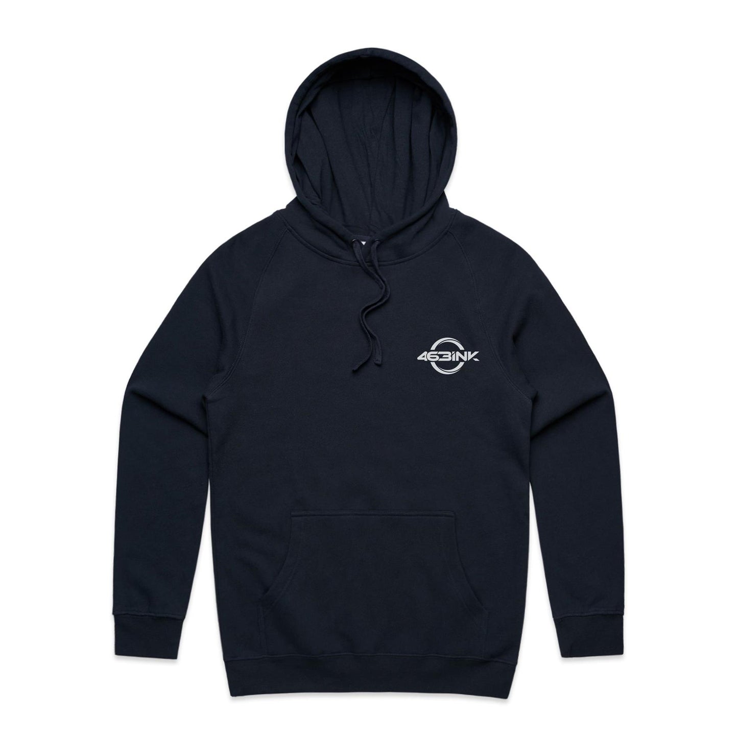 Audi RS6 Hoodie