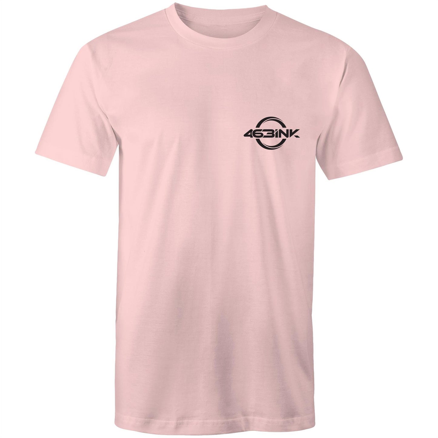 Chaser JDM Tee