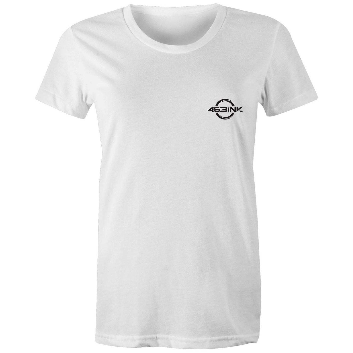 BMW M4 Womans Tee