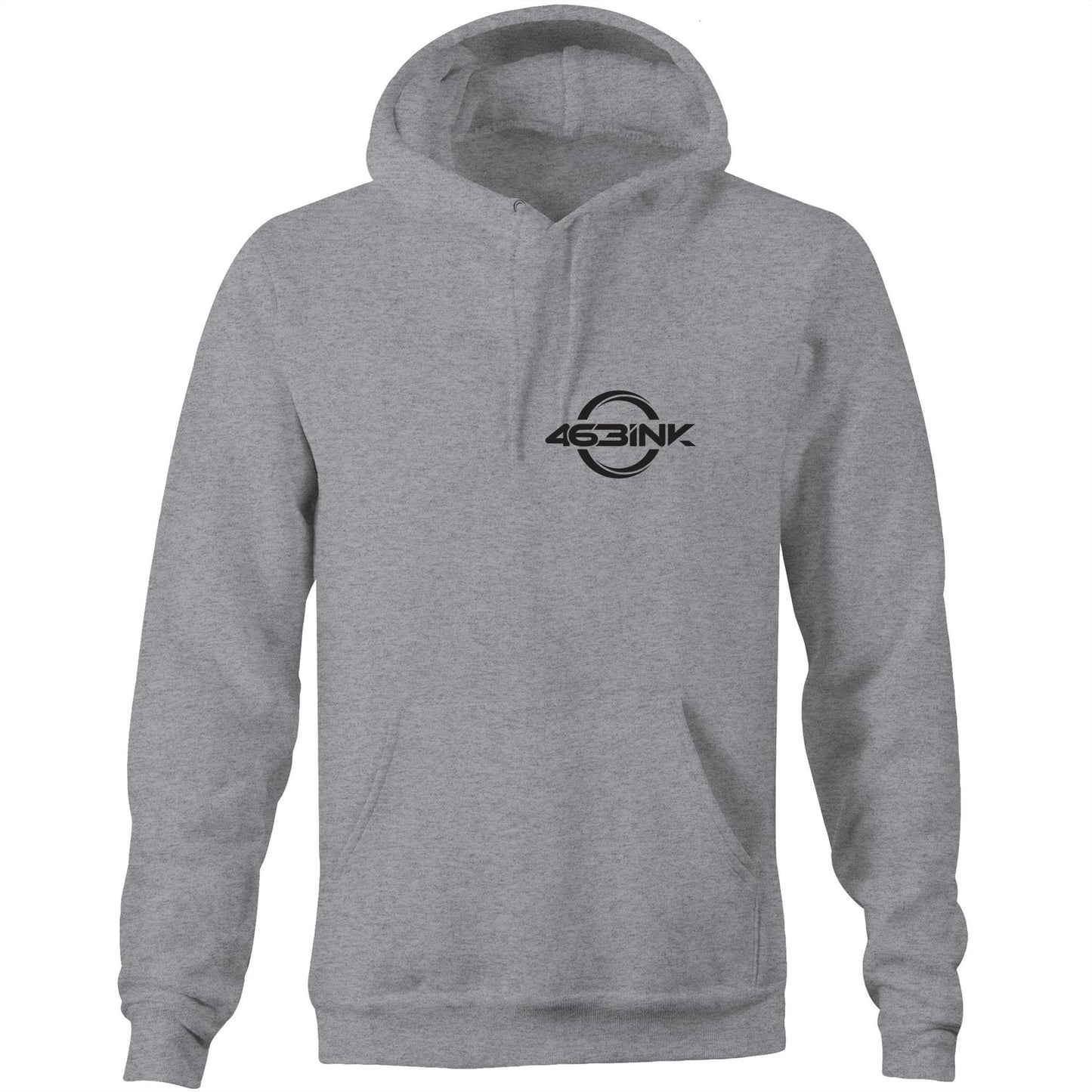 79 Cruiser Country Hoodie