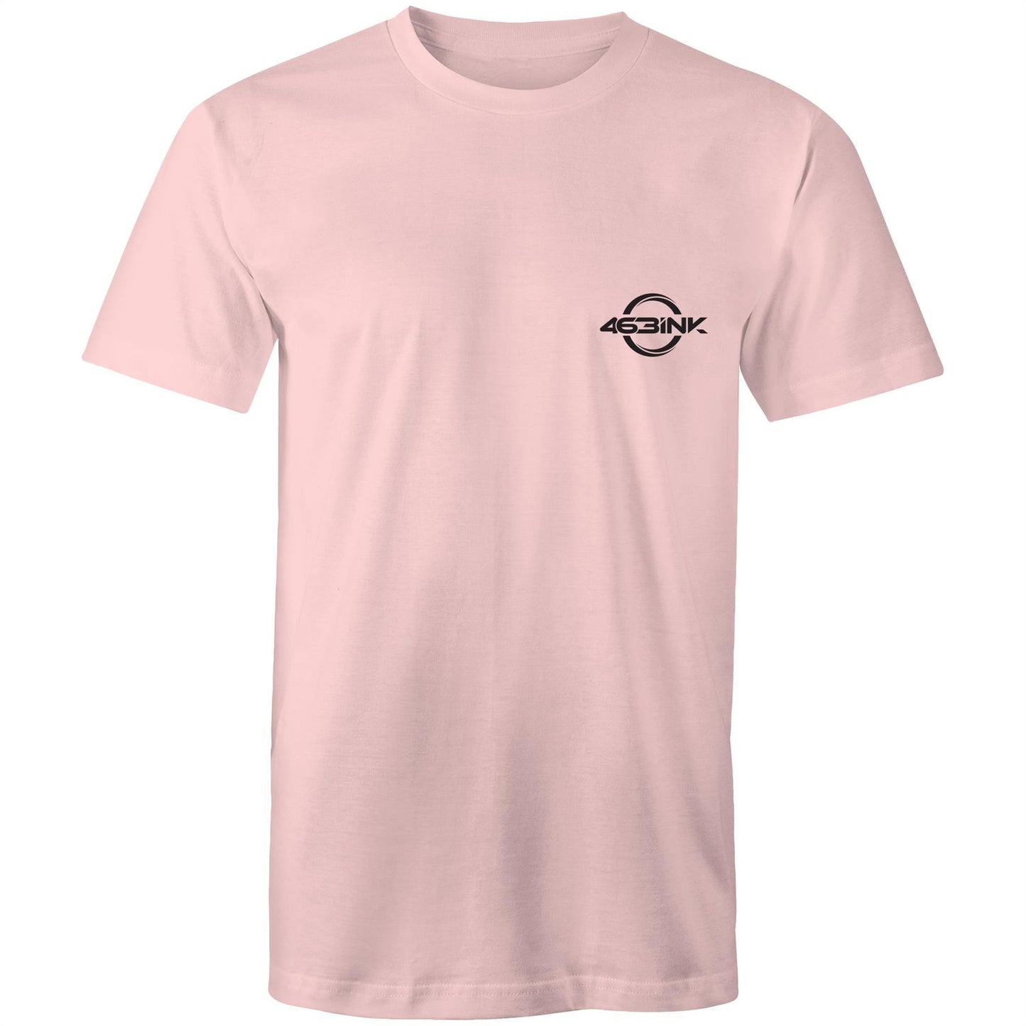 S15 Tee