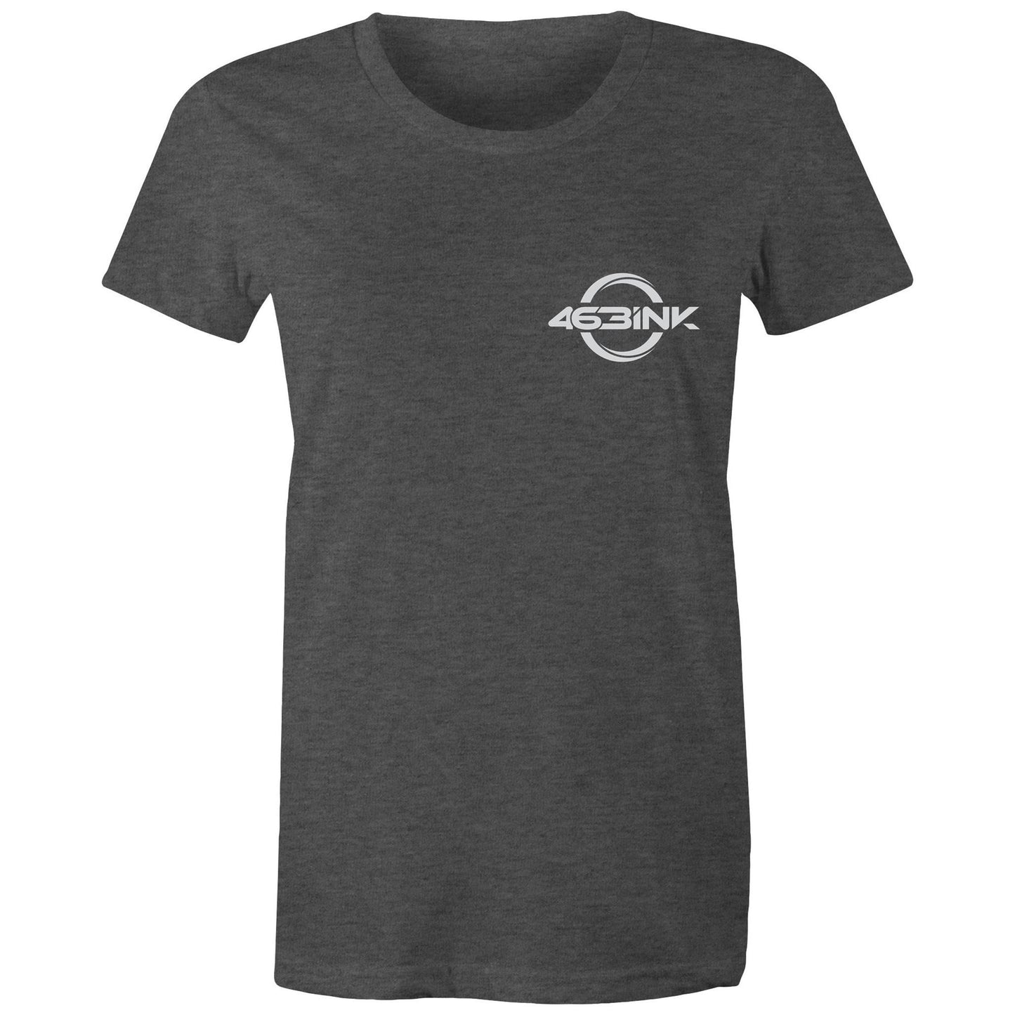 R32 Skyline Womans Tee
