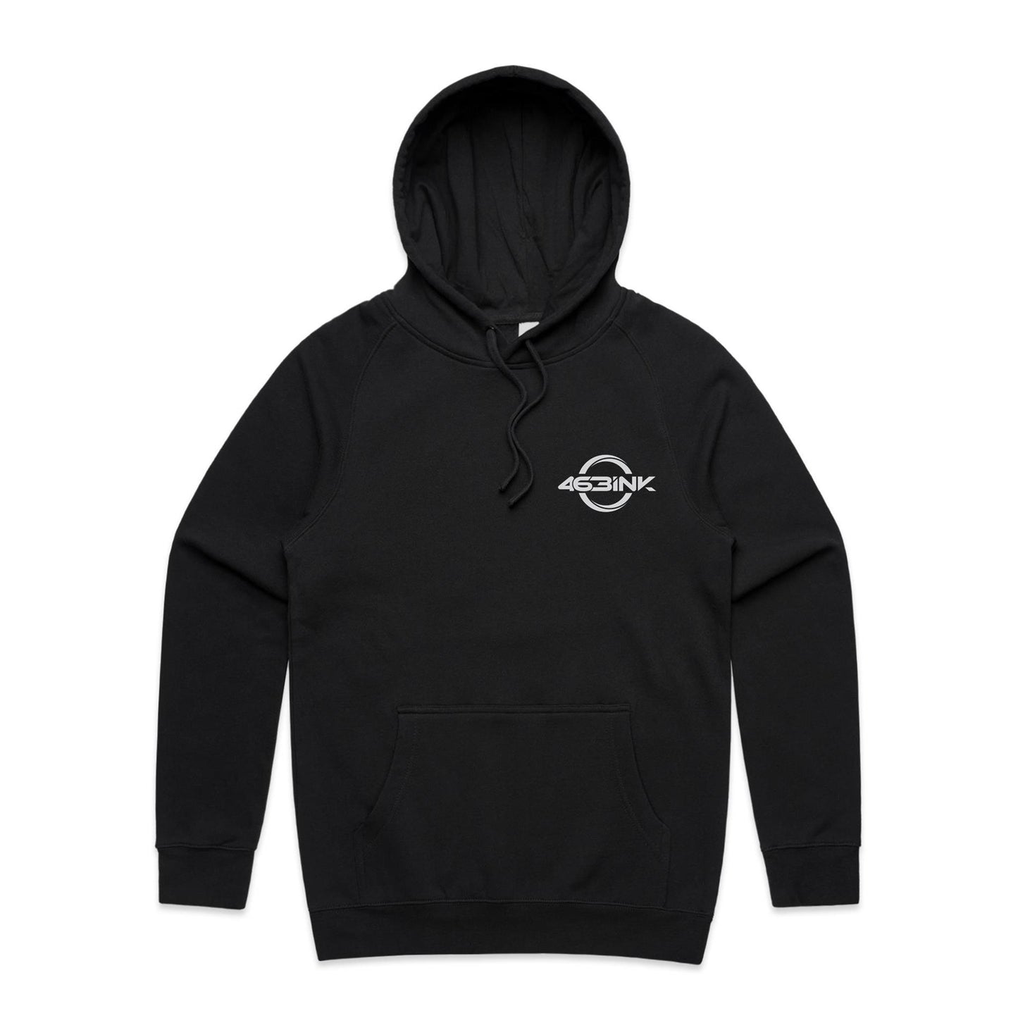 BMW M4 Hoodie
