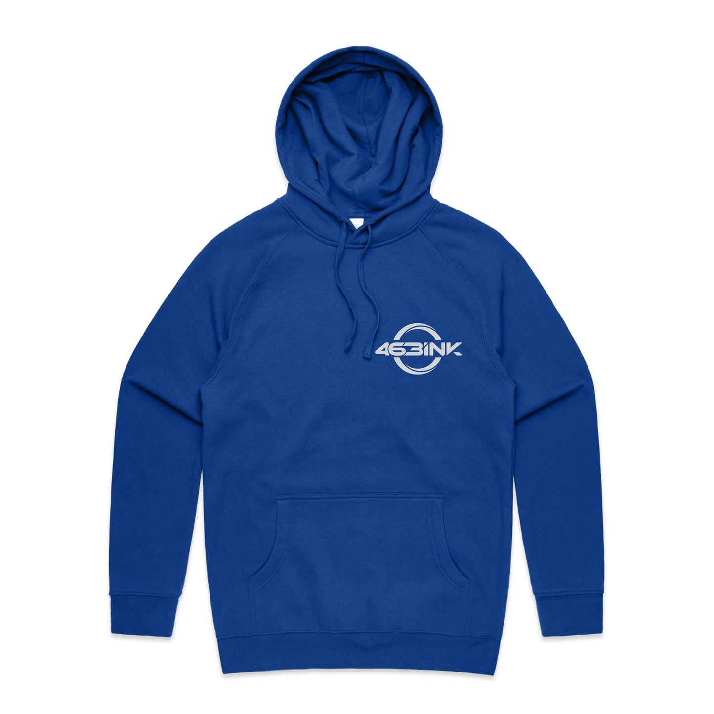 Evolution V 4G63 Hoodie