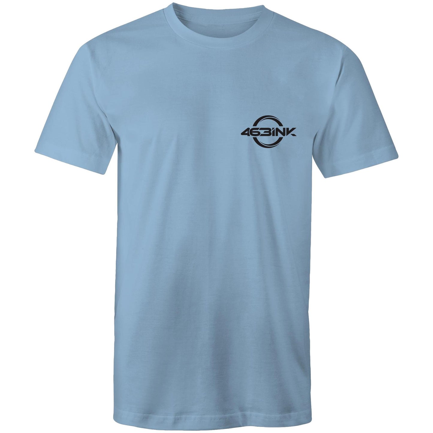 Chaser JDM Tee