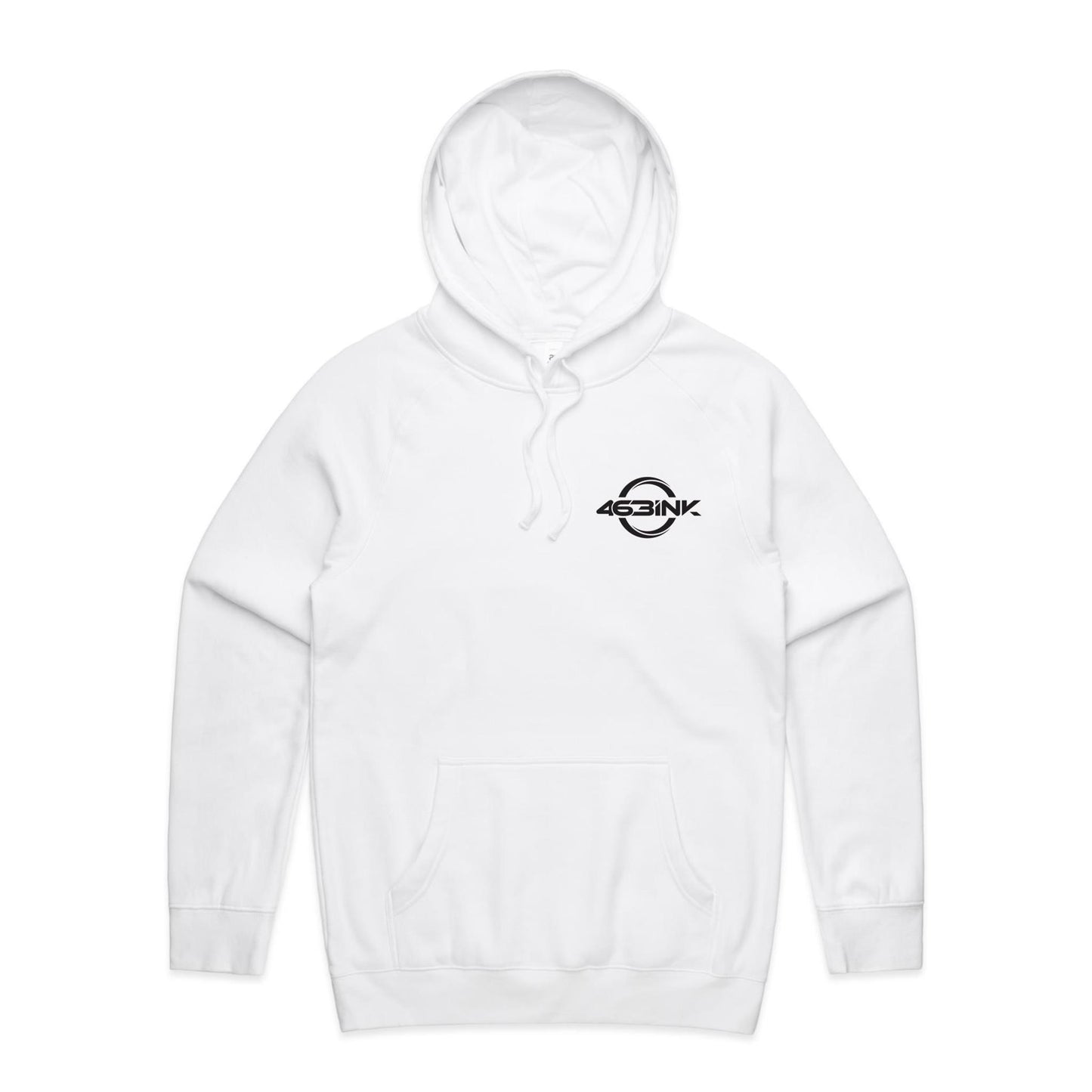 Toyota Supra Burnout Hoodie