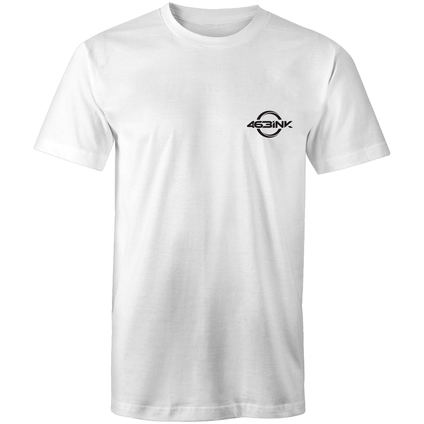 Toyota Supra Burnout Tee
