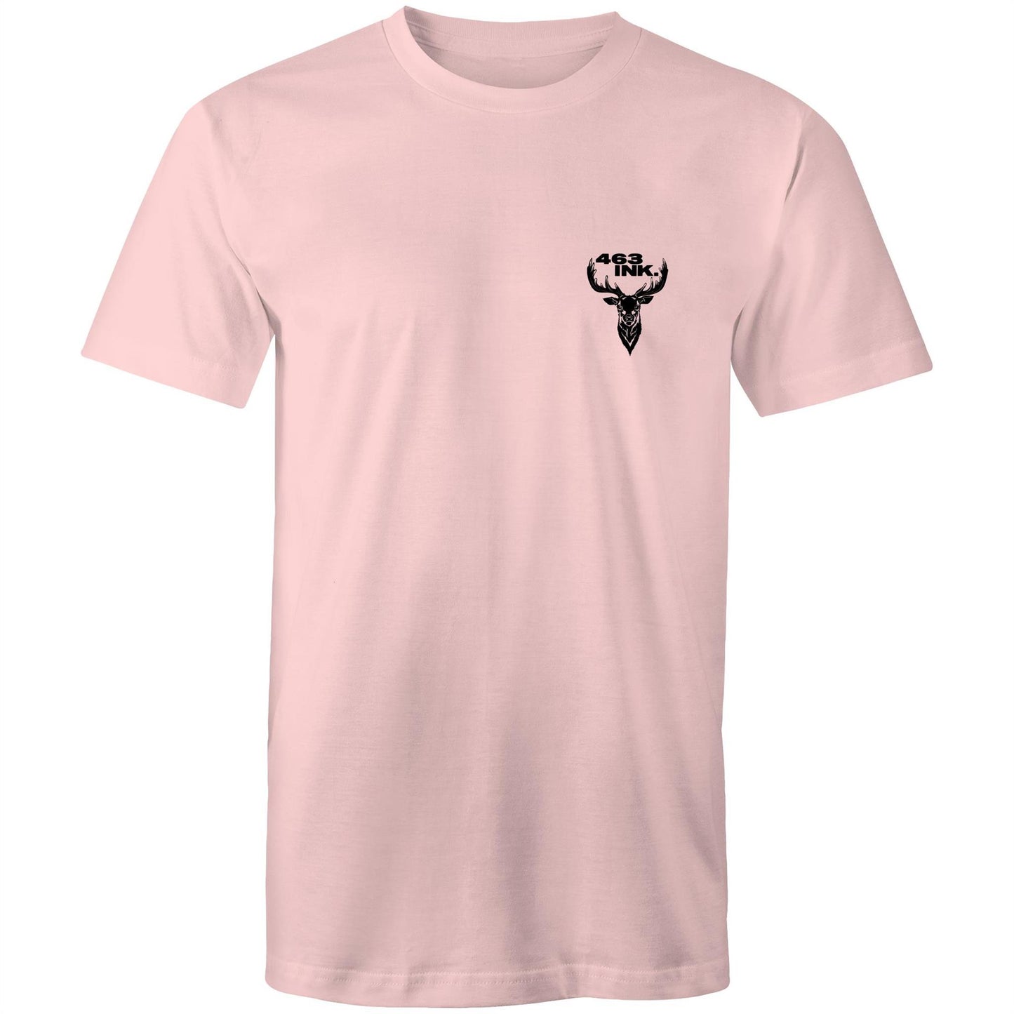 Born To Hunt Tee