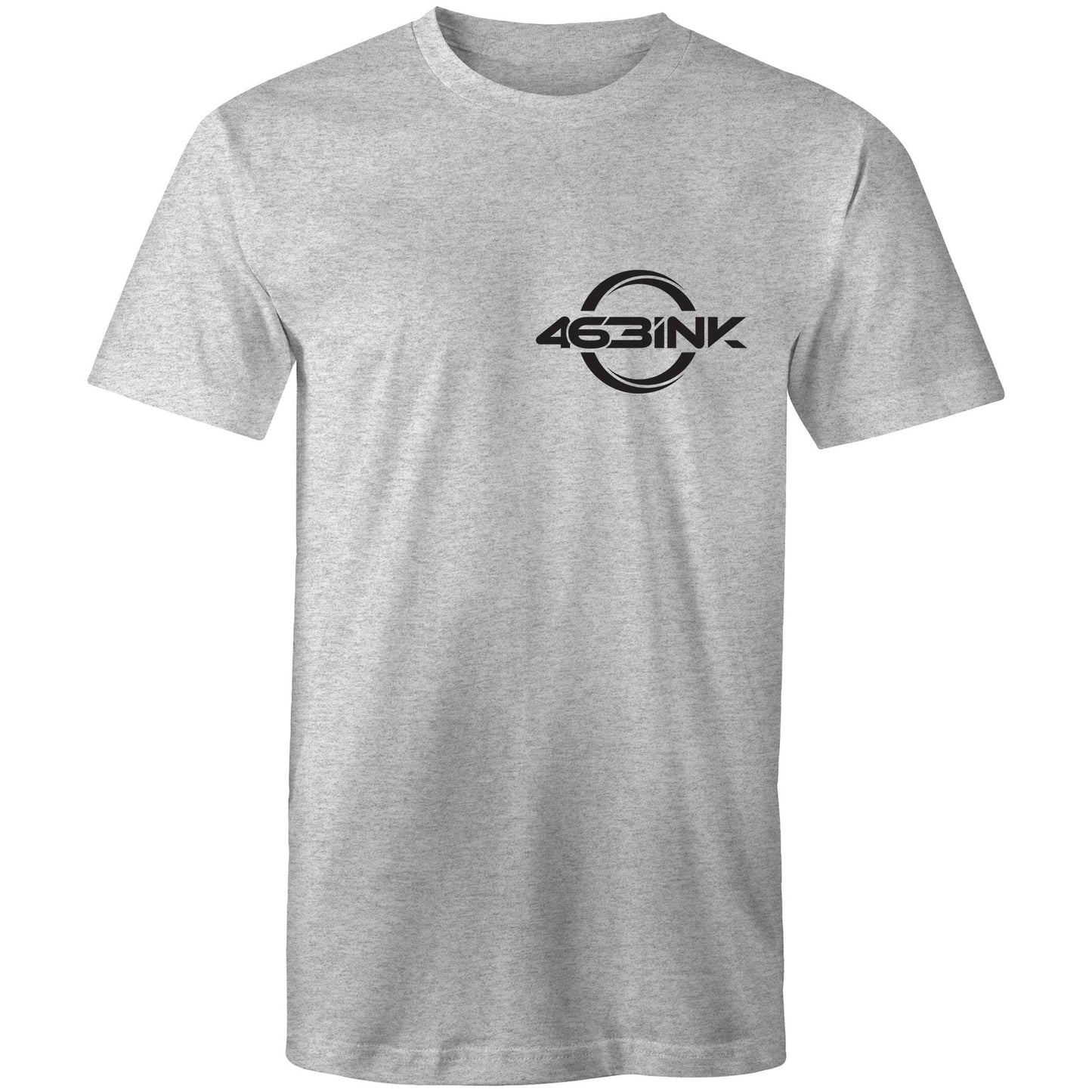 79 Landcruiser Country Tee