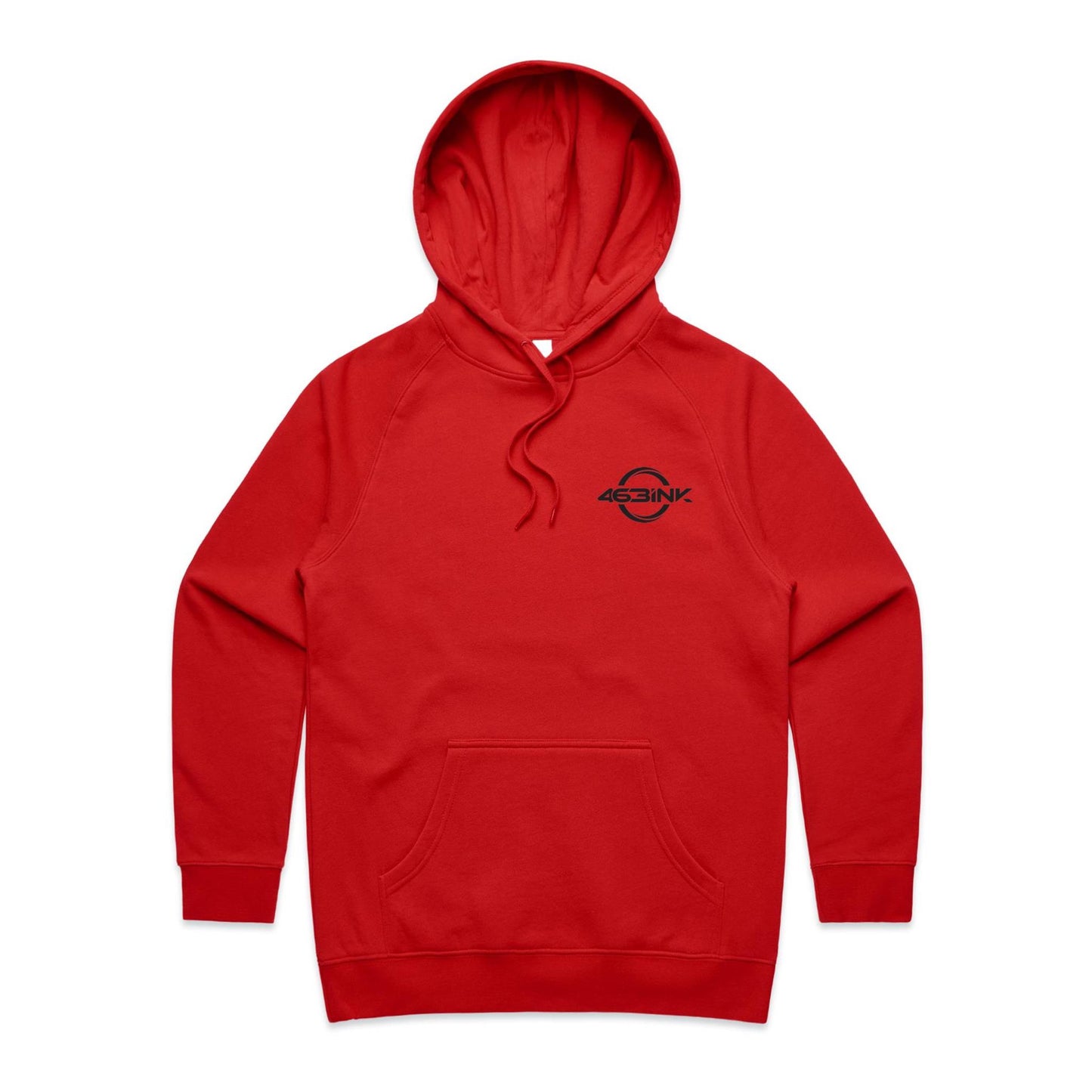 R34 Merry Christmas Womans Hoodie