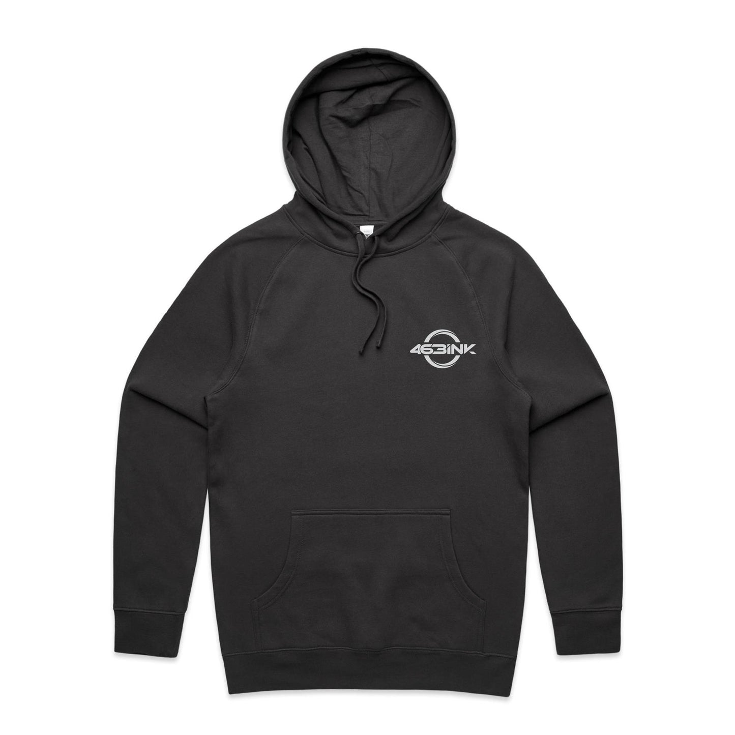 BMW M4 Hoodie