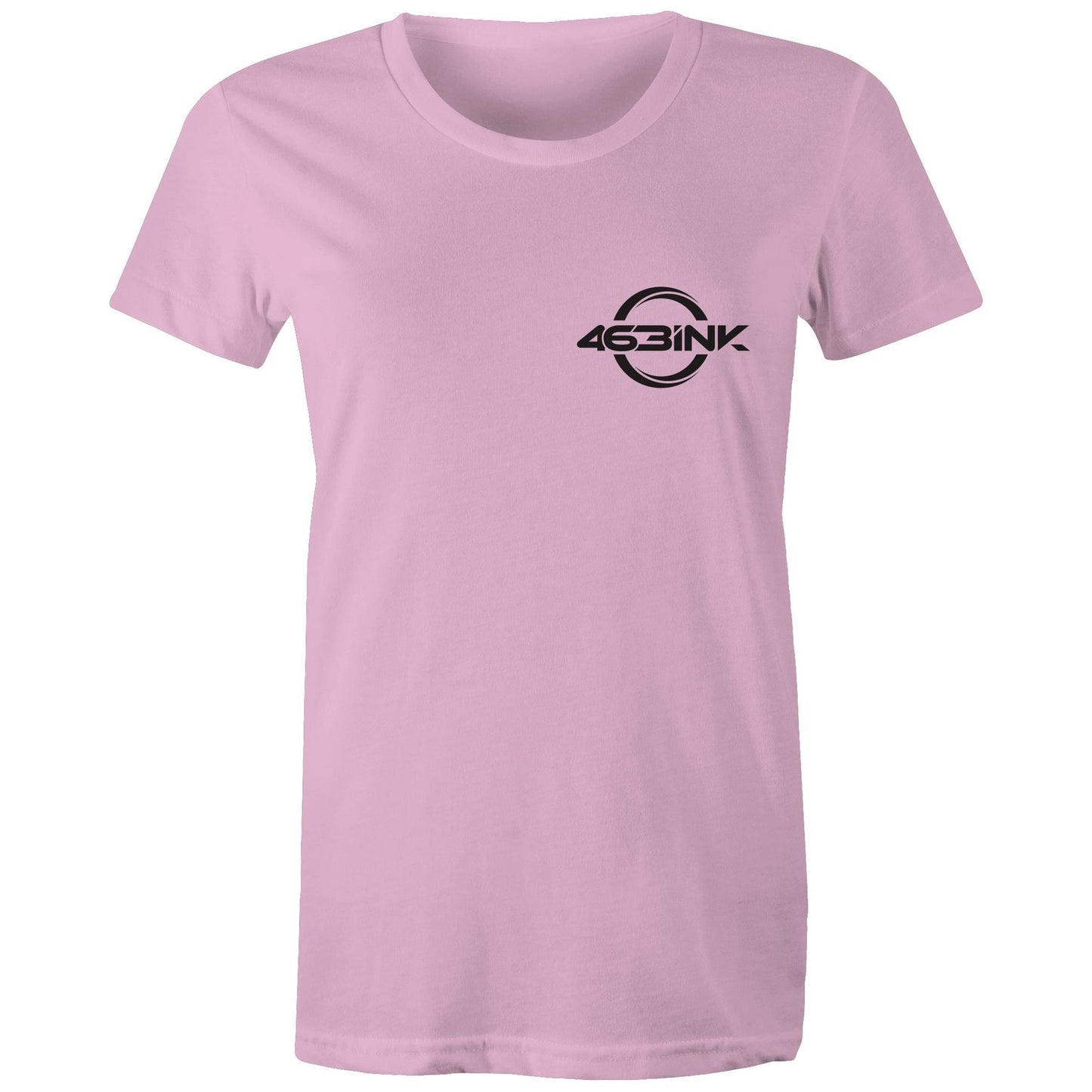 R32 Skyline Womans Tee