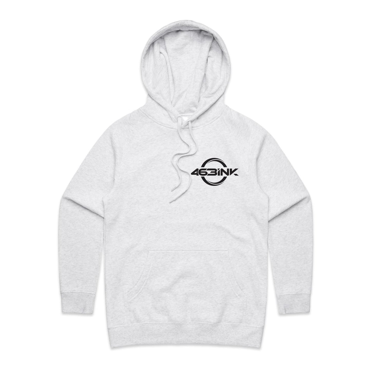 Miata Womans Hoodie
